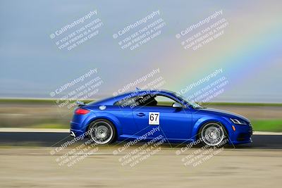 media/Mar-30-2025-Audi Club (Sun) [[b708a45994]]/D group/Session 1 (Turn 10-Interior)/
